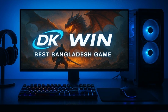 dkwin