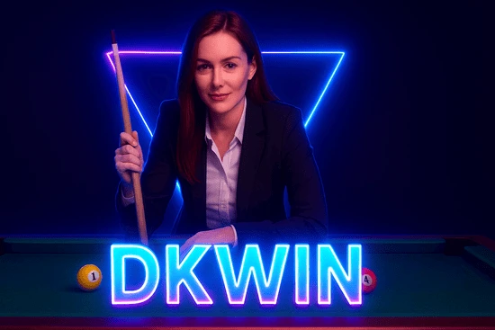 dkwin invite code