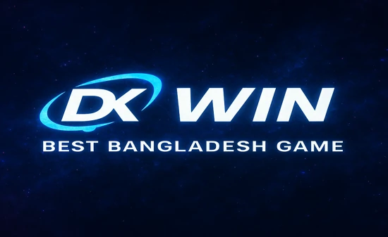 dkwin game